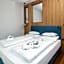Alpine Nature Hotel Stoll
