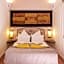 Riad Villa Harmonie