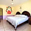 Hotel Quinta Mirador Zacualli