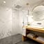 JW Marriott Cannes