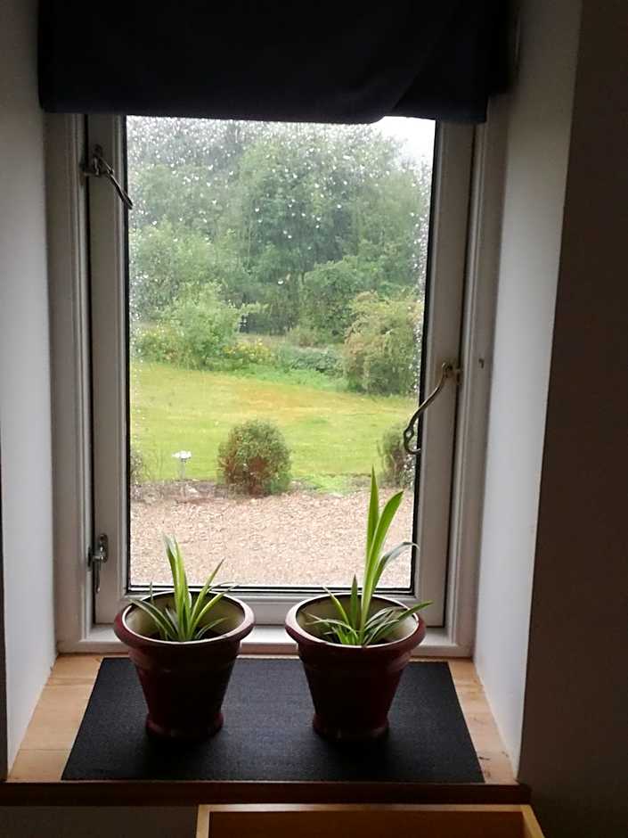 Safine B&B