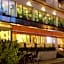 Hotel dell'Amarissimo