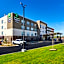 Holiday Inn Express And Suites Abingdon By IHG