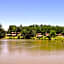Camping - Village Vacances du Lac