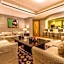 The K Hotel
