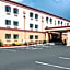 Econo Lodge Carlisle