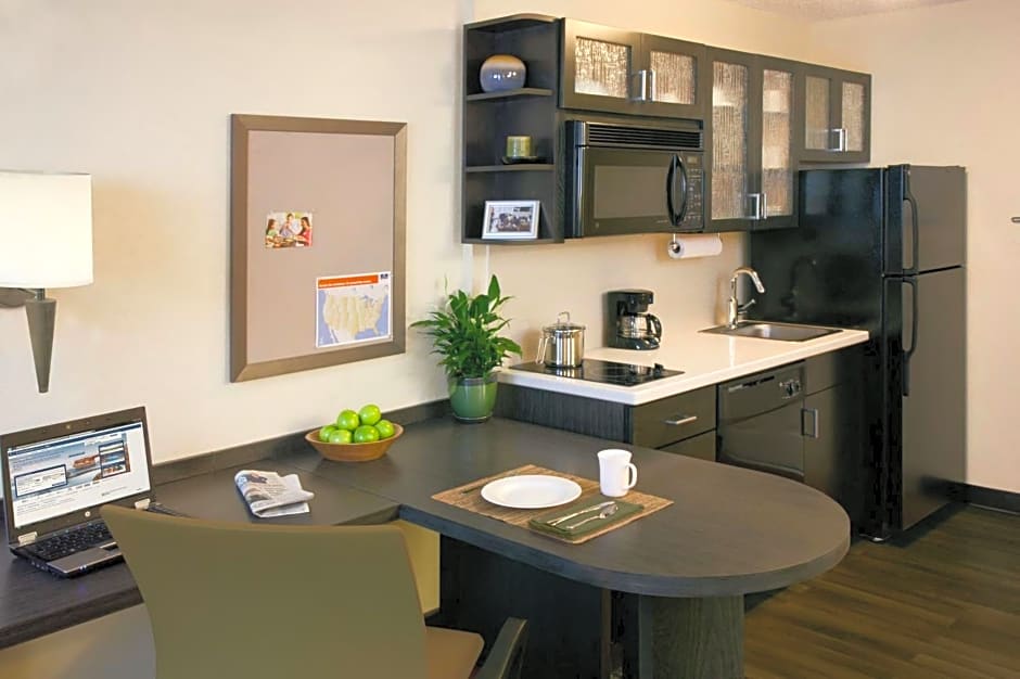 Candlewood Suites Sayre By IHG