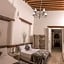 M Hoteles Concepto
