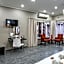 Calvinia Hotel