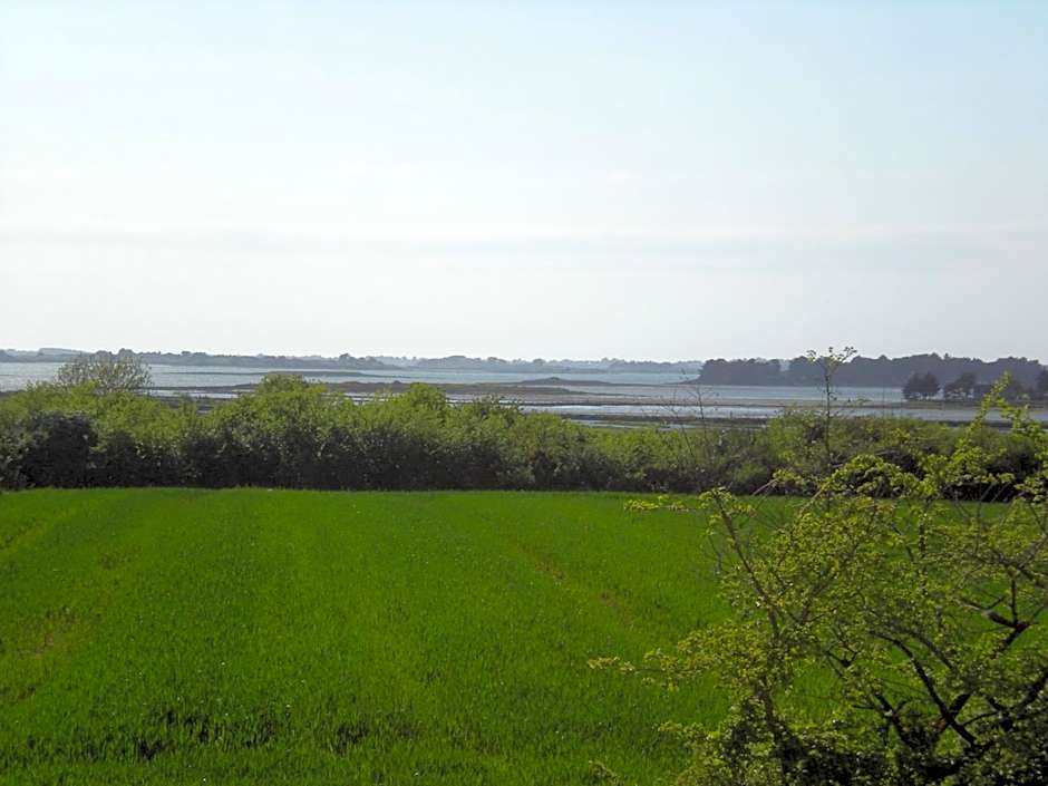 Hôtel Le Chevalier Gambette