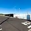 HOTEL R9 The Yard Higashiomi