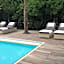 Labadi Beach Hotel