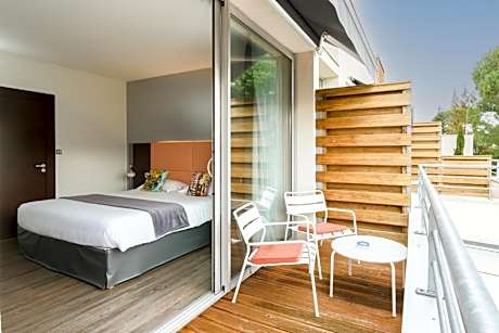 Hype Hôtel