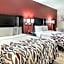Red Roof Inn Binghamton North