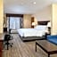 Holiday Inn Express Hotel & Suites Nampa By IHG