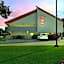 Red Roof Inn Cleveland - Westlake