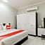 Super OYO 106 Muscat Grand Hotel Apartment