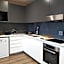 Menlyn Apartment