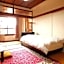 Ryokan Kibun