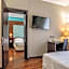 Merulana Inn Guest House