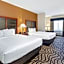 La Quinta Inn & Suites by Wyndham Midwest City - Tinker AFB