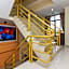 RedDoorz Plus @ Paal 2 Manado