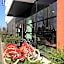 Best Western Plus Paris Velizy