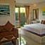 Kubu Daton Homestay