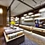 Fullon Poshtel - Linkou