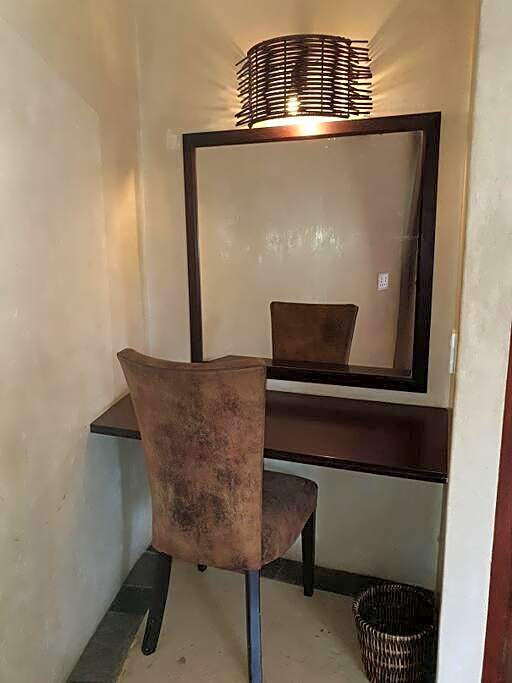 Zebula Golf and Wildlife Estate - Great Heights Pax 16 - Moi Signature Luxury villa