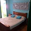 B&B Daillu