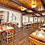 Hotel Cheribourg, an Ascend Collection Hotel