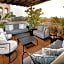 Wilson Boutique Hotel