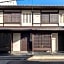 BenTen Residences
