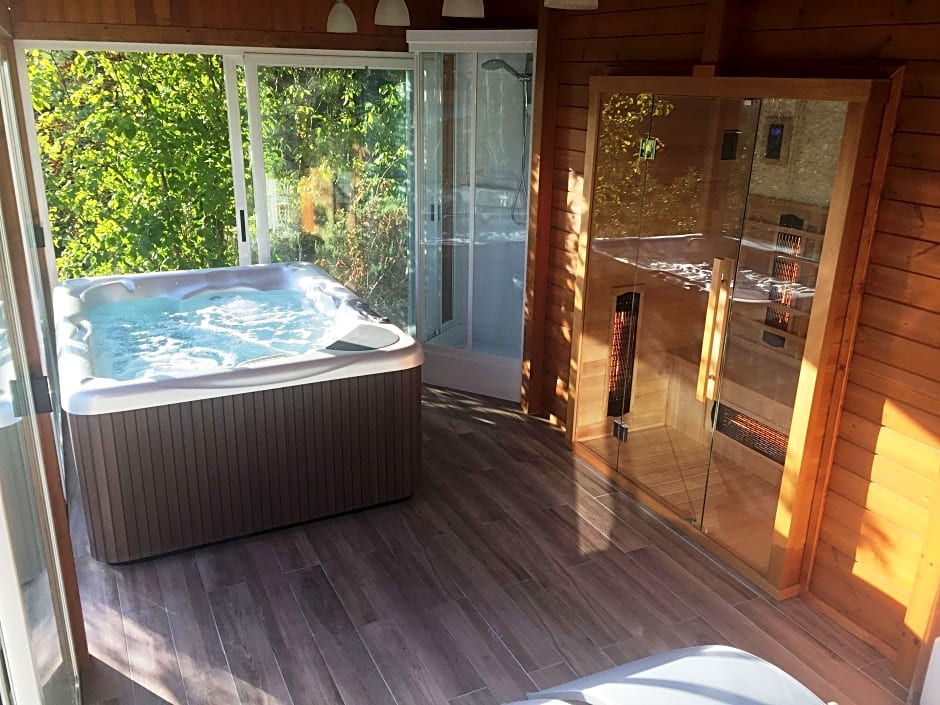 Marignolle Relais & Charme