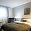 Mate Hotel Bundang