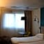 ibis Chambery
