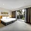 Mercure Kooindah Waters