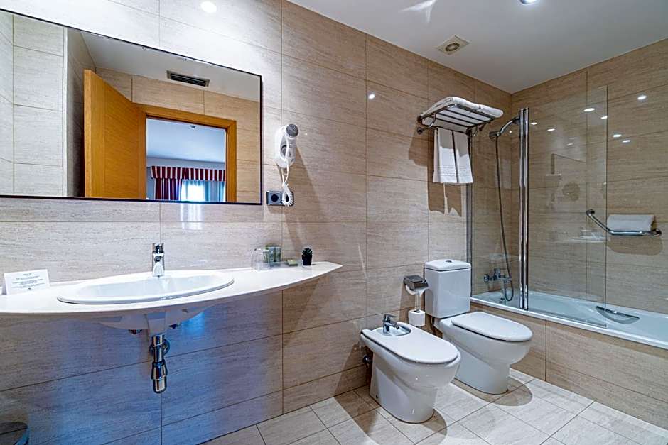 Duran Hotel & Restaurant