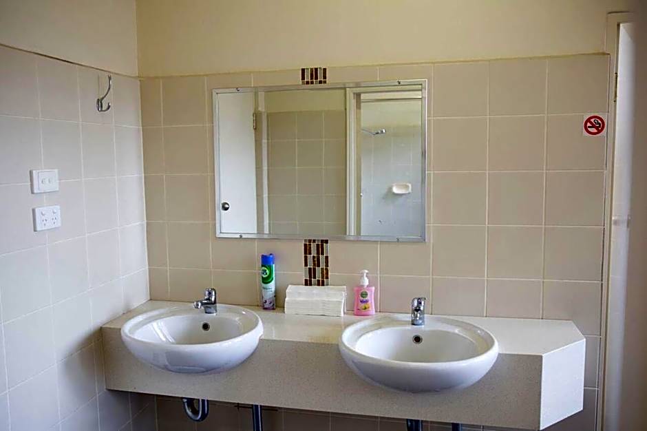 Royal Hotel Wyong
