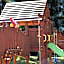 Baltic Inn