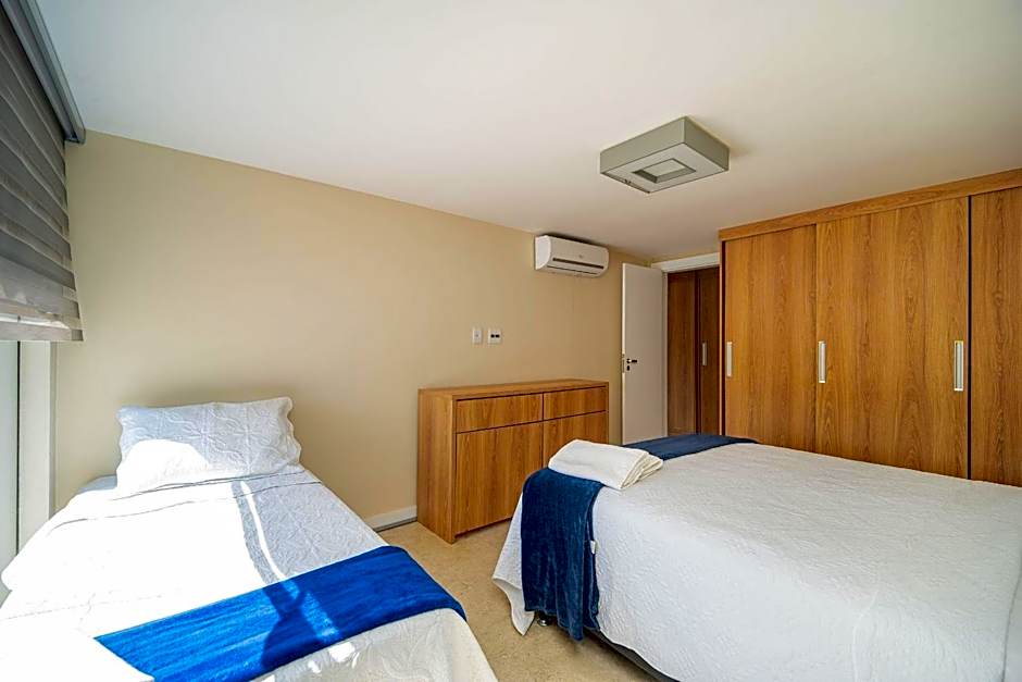 Bz58 Beautiful house with private pool and lake view