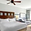 Marriott's Legends Edge at Bay Point