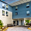 Comfort Inn Rutland - Killington