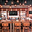 Q&C Hotel and Bar, New Orleans, Autograph Collection