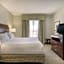Hilton Garden Inn Durham Southpoint