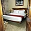 Cancun International Suites