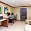 Staybridge Suites Canton By IHG