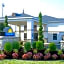 Days Inn by Wyndham Battlefield Rd/Hwy 65