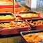 Guararema Parque Hotel